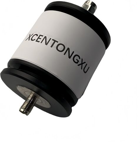 عام 6dB 25W SMA المخفف الثابت ، 25 واط ثنائي الاتجاه المخفف DC-3GHz 50OHM VSWR 1.2 (25W SMA 6DB) in Kuwait