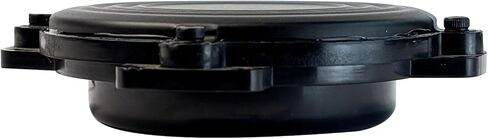 Puck Tactile Transducer Mini Bass Shaker Audio Transducer Turn Any Surface into a Speaker in Kuwait