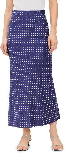 Women's The Favorite Skirt in Kuwait