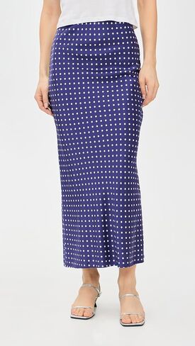 Women's The Favorite Skirt in Kuwait