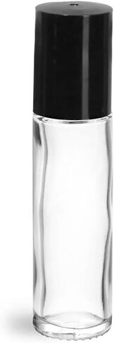 SKS Bottle & Packaging ، Inc. in Kuwait