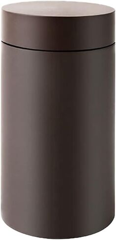PPL Lined Vessel Liner Tank Container for Synthesis Autoclave Reactor (50 ml) in Kuwait