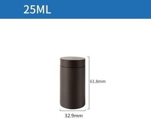 PPL Lined Vessel Liner Tank Container for Synthesis Autoclave Reactor (50 ml) in Kuwait