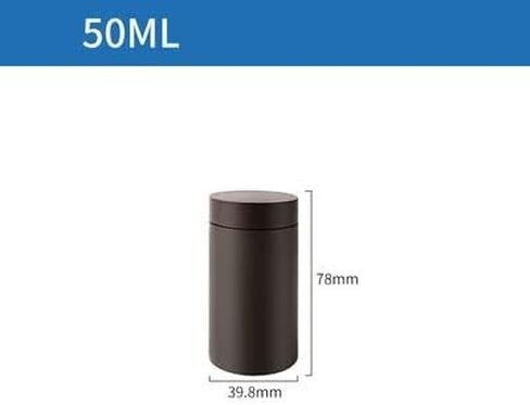 PPL Lined Vessel Liner Tank Container for Synthesis Autoclave Reactor (50 ml) in Kuwait