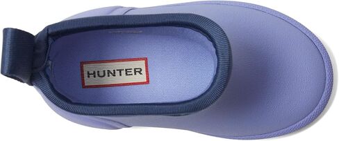 Hunter Georgey(Toddler/Little Kid) Rain Boot, Light Brown, 9 US Unisex in Saudi Arabia