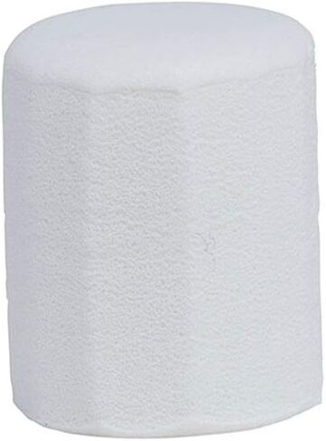 أدوات droso ، قوارير ضيقة ، إدراج يدوي ، 6760 مقابس/وحدة in Kuwait