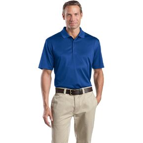Cornerstone Men's Tall Select Snag Proof Polo in Kuwait
