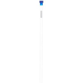 WG-1000-7 Type 1 Class B Glass Thin Walled NMR Sample Tube, High-Throughput, 5 mm OD x 7" Length (Pack of 100) in Saudi Arabia