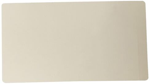 Excel Scientific SealPlate STR-SEAL-PLT Polyester Sealing Film for ELISA, Incubation, and Storage, Sterile (Pack of 100) in Kuwait