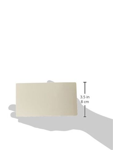 Excel Scientific SealPlate STR-SEAL-PLT Polyester Sealing Film for ELISA, Incubation, and Storage, Sterile (Pack of 100) in Kuwait
