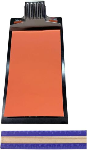 صغير K Coater RK صغير الانطباع طباعة سرير يدوية لتنفيذ الاختبار على الأحبار وإعداد جهاز الطلاء khc.20 in Saudi Arabia