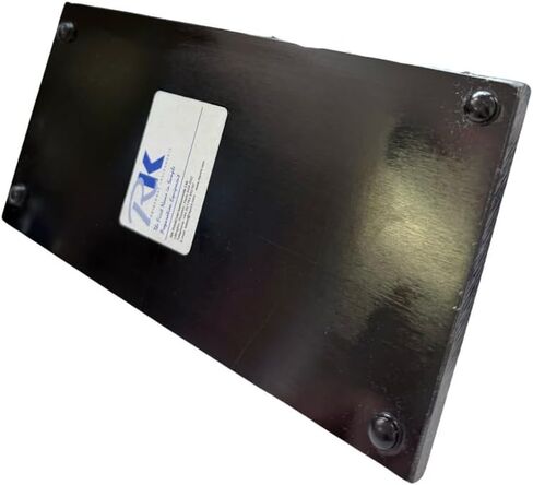 صغير K Coater RK صغير الانطباع طباعة سرير يدوية لتنفيذ الاختبار على الأحبار وإعداد جهاز الطلاء khc.20 in Saudi Arabia