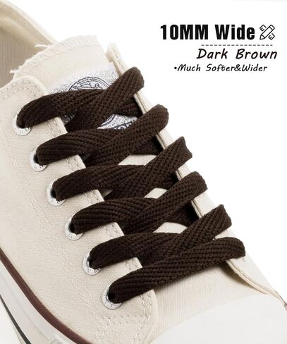 Handshop 2 أزواج أحذية أحذية أحذية مسطحة 2/5 "في 20 لون in Kuwait