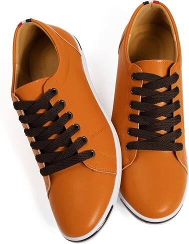 Handshop 2 أزواج أحذية أحذية أحذية مسطحة 2/5 "في 20 لون in Kuwait