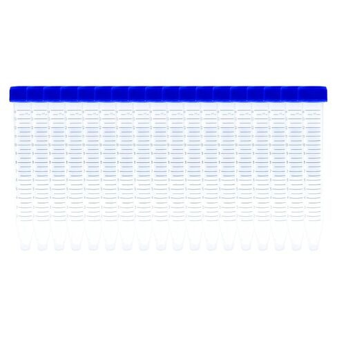 15 مل أنابيب الطرد المركزي المخروطي ، [25 عناصر/1 حزمة] أنبوب اختبار البلاستيك مع أغطية المسمار ، أنابيب اختبار معقمة 15 مل مع أغطية ، 15 مل من أنابيب مع التخرج المطبوعة والكتابة ، والكتابة ، معقمة in Kuwait