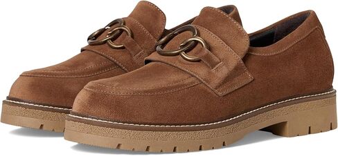 Naot Women’s ، Fremont Loafer in Kuwait