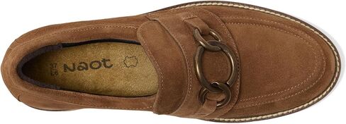 Naot Women’s ، Fremont Loafer in Kuwait