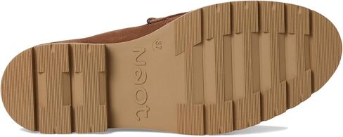 Naot Women’s ، Fremont Loafer in Kuwait