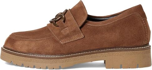 Naot Women’s ، Fremont Loafer in Kuwait