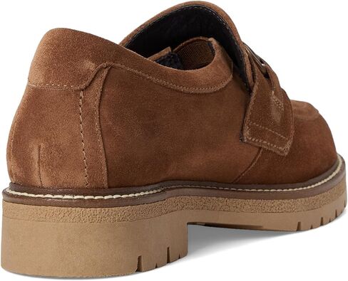 Naot Women’s ، Fremont Loafer in Kuwait