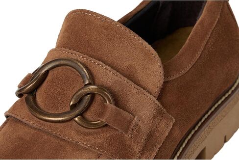 Naot Women’s ، Fremont Loafer in Kuwait