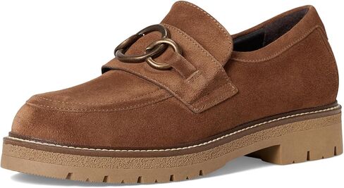 Naot Women’s ، Fremont Loafer in Kuwait