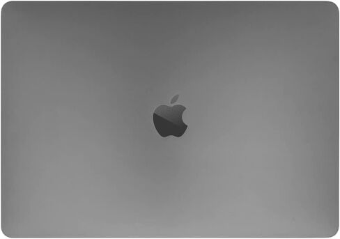 Apple MacBook Air MJVE2LL/A 13-inch Laptop 1.6GHz Core i5, 8GB RAM, 128GB SSD (Renewed) in Saudi Arabia