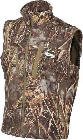 Banded Men's Standard Utility 2.0 Vest in Saudi Arabia