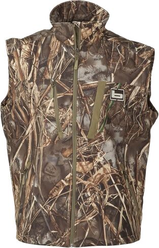 Banded Men's Standard Utility 2.0 Vest in Saudi Arabia