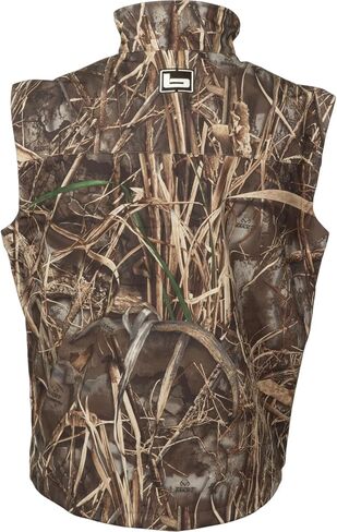 Banded Men's Standard Utility 2.0 Vest in Saudi Arabia