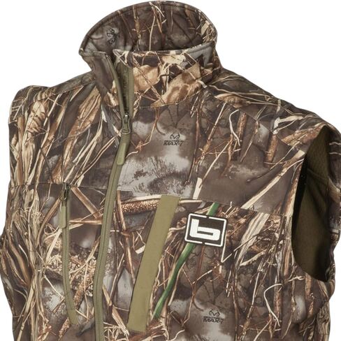 Banded Men's Standard Utility 2.0 Vest in Saudi Arabia