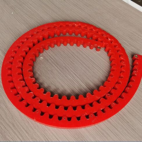 دليل تنميط الشريط الخشبي على ترس المنحنى المرن الدليل أداة محيطية معقدة قابلة للتعديل لأداة محيطية المعقدة للعاملون الخشبيون وعشاق الحرف اليدوية. in Kuwait