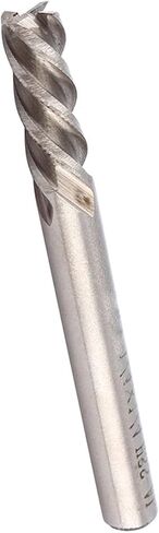 1 Pcs 4 Straight Endmill Flute in Saudi Arabia