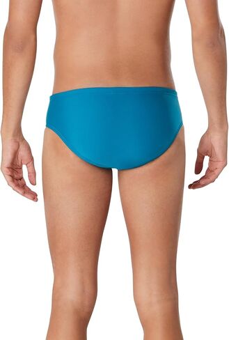 Speedo Men's Swimsuit Brief Endurance+ The One in Kuwait