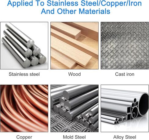 8pcs قواطع العتاد القوية ، 22 مم قطر HSS M1 قواطع العتاد المتوهجة المحددة 20 درجة 18 حامل طحن العتاد الشجر in Kuwait