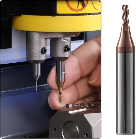 10 PCS CUTTER MLING CUTTER لـ XHORSE IKEYCUTRY CONDOR XC-MINI PLUS/PLUS II/XC-002 و Dolphin XP005/XP005L/XP007 MACHENT (10pcs 1.5mm) in Saudi Arabia