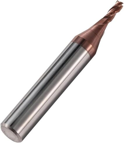10 PCS CUTTER MLING CUTTER لـ XHORSE IKEYCUTRY CONDOR XC-MINI PLUS/PLUS II/XC-002 و Dolphin XP005/XP005L/XP007 MACHENT (10pcs 1.5mm) in Saudi Arabia