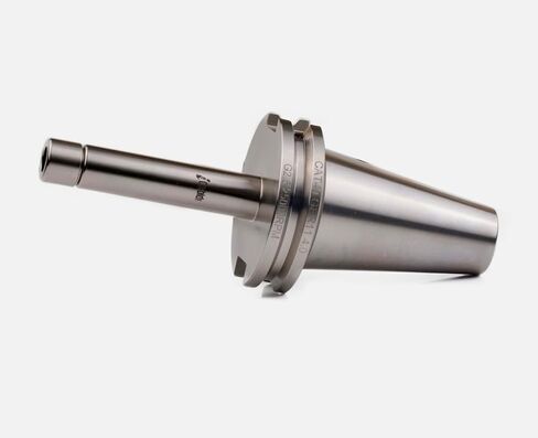 1 مجموعة الدقة 5/8-11 CAT40 ER11 4.0 "" Collet Chuck Tool حامل مع أداة طحن CNC وجع المحمل in Kuwait