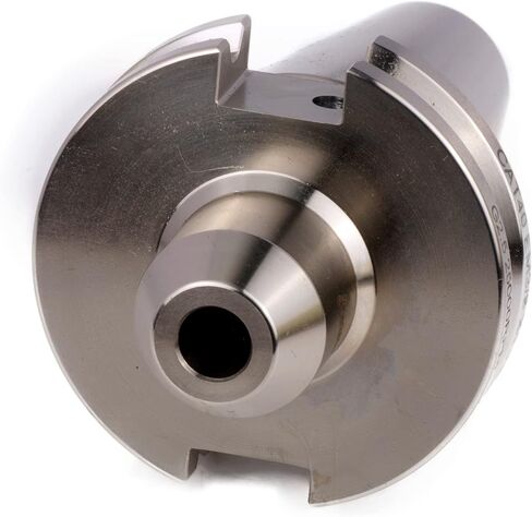 1 مجموعة الدقة 5/8-11 CAT40 ER11 4.0 "" Collet Chuck Tool حامل مع أداة طحن CNC وجع المحمل in Kuwait