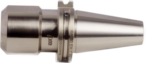 1 مجموعة الدقة 5/8-11 CAT40 ER11 4.0 "" Collet Chuck Tool حامل مع أداة طحن CNC وجع المحمل in Kuwait