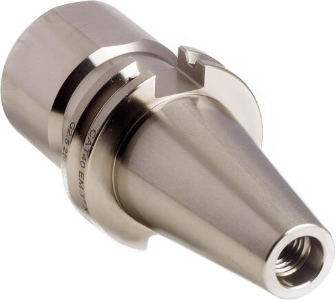 1 مجموعة الدقة 5/8-11 CAT40 ER11 4.0 "" Collet Chuck Tool حامل مع أداة طحن CNC وجع المحمل in Kuwait