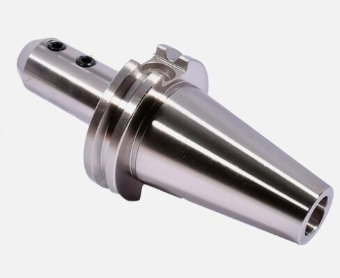 1 مجموعة الدقة 5/8-11 CAT40 ER11 4.0 "" Collet Chuck Tool حامل مع أداة طحن CNC وجع المحمل in Kuwait