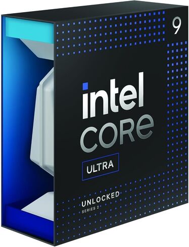 Gaming PC RTX 3070 w/8GB Core i7 12700KF 12 Core 5.0Ghz - 32GB RAM DDR5, 1000GB NVMe PCIe 4.0, CPU Solutions CEG-8562 in Kuwait