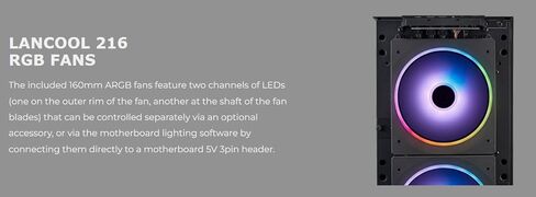 Gaming PC RTX 3070 w/8GB Core i7 12700KF 12 Core 5.0Ghz - 32GB RAM DDR5, 1000GB NVMe PCIe 4.0, CPU Solutions CEG-8562 in Kuwait