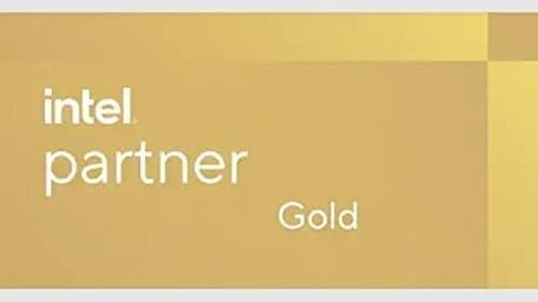 Gaming PC RTX 3070 w/8GB Core i7 12700KF 12 Core 5.0Ghz - 32GB RAM DDR5, 1000GB NVMe PCIe 4.0, CPU Solutions CEG-8562 in Kuwait