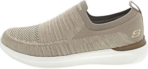 Skechers Men's Sneaker Moccasin in Kuwait