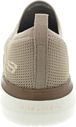 Skechers Men's Sneaker Moccasin in Kuwait
