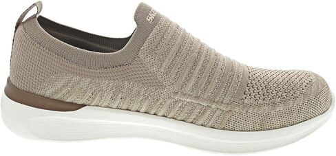 Skechers Men's Sneaker Moccasin in Kuwait