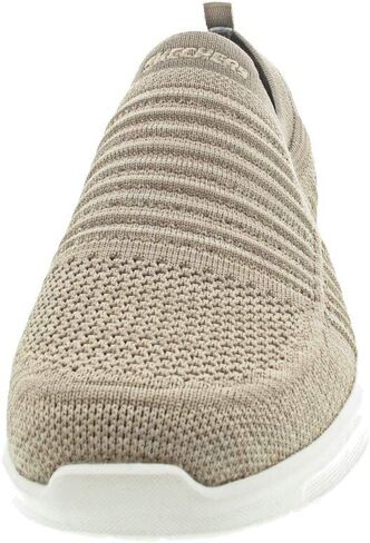 Skechers Men's Sneaker Moccasin in Kuwait