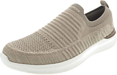 Skechers Men's Sneaker Moccasin in Kuwait